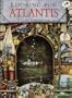 Looking for Atlantis (Dragonfly Books)