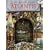 Looking for Atlantis (Dragonfly Books)