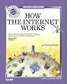 How the Internet Works (6th Edition)