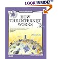 How the Internet Works (6th Edition)
