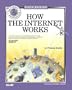 How the Internet Works (6th Edition)