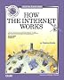 How the Internet Works (6th Edition) How the Internet Works (6th Edition)