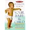 Best Baby Books