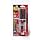 Permatex 84109 PermaPoxy 4 Minute Multi-Metal Epoxy, 0.84 oz.