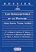 Book Les Intellectuels et le pouvoir: Syrie, Egypte, Tunisie, Algerie (Dossier)