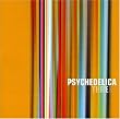 Psychedelica Three