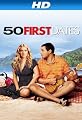 play video on Amazon Instant Video