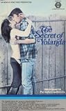 The Secret of Yolanda
