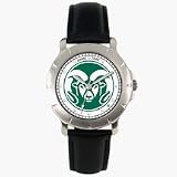 Colorado State Rams NCAA Men's Player Series Watch