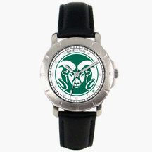 Buy Colorado State Rams NCAA Mens Player Series Watch