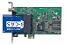 BUFFALO Wチューナー搭載 PCI Express x1用 地デジチューナー DT-H50/PCIEW