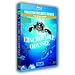 L'incroyable odyss�e - Combo Blu-ray + DVD [Blu-ray]