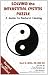 Solving the Interstitial Cystitis Puzzle: A Guide to Natural Healing