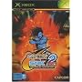 Capcom Vs SNK 2 EO de Capcom