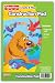 Fisher Price Construction Paper Pad, 6 X 9 Inches, 8 Assorted Colors, 40 Sheets (400)