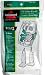 Bissell 32013 Micro Filter Bag