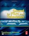 Sound for Film and Television