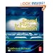 Sound for Film and Television,