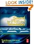 Sound for Film and Television, Third Edition