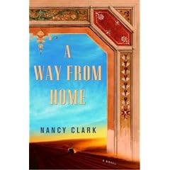 A Way from Home: A Novel
