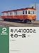 キハ41000とその一族〈下〉 (RM LIBRARY(2))