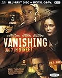 Image de Vanishing on 7th Street [Blu-ray]