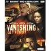 NEW Christensen/newton/leguizamo - Vanishing On 7th Street (Blu-ray)