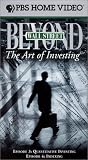 Beyond Wall Street - Episodes 3 & 4: Quantitative Investing & Indexing