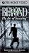 Beyond Wall Street - Episodes 3 & 4: Quantitative Investing & Indexing [VHS]
