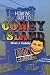 Books : How We Got to Coney Island: The Development of Mass Transportation in Brooklyn and Kings County