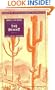 The Desert (Peregrine Smith Literary Naturalists)