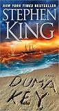 Duma Key