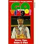 John Virgo - Go With Virgo!