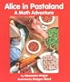 Alice in Pastaland: A Math Adventure