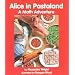 Alice in Pastaland: A Math Adventure