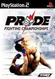 Pride FC