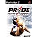 Pride FC