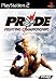 Pride FC