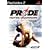 Pride FC