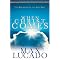 Christian Readings That Are Truly Inspirational