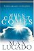 Books : When Christ Comes
