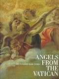 The Invisible Made Visible : Angels From The Vatican