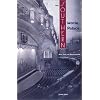 The Southern Movie Palace: Rise, Fall, and Resurrection