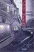 The Southern Movie Palace: Rise, Fall, and Resurrection