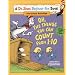 Oh, the Things You Can Say from A-Z (Dr.Seuss Beginner Fun Books)