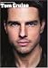 Tom Cruise (PIA VINTAGE COLLECTION)