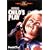 �`���C���h�E�v���C [DVD]