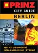 Prinz City Guide, Berlin