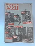 'Picture post', 1938-50