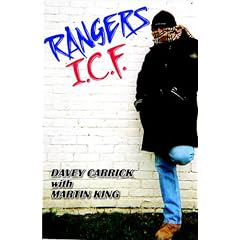 Rangers I.C.F.
